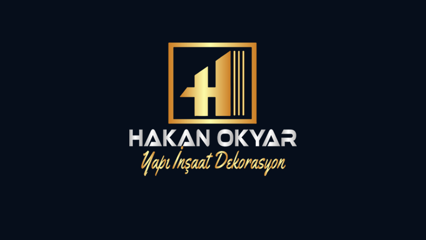 Hakan Okyar Yapı İnşaat Dekorasyon